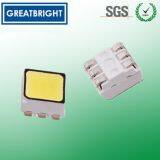 3535RGB High Power LED Lamp Beads Smart Home Special LED Lamp Beads thumbnail-2