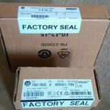 1756-L71 1756-IF8 1756-OF4 1756-OB32 1756-IF16 1756-EN2TR Allen Bradley Cpu Plc Hmi Module Inverters Softstarter thumbnail-3