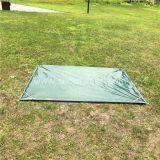 Outdoor Gear Deep Green Footprint 200x150 cm SN-DX005 thumbnail-3