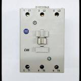 Allen Bradley 100 Series 100C 3 Pole Contactor, 100-C85D01 thumbnail-1