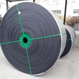 Anti-tear Steel Cord Conveyor Belt-Anti-tear Steel Cord Conveyor