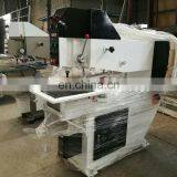 Оборудование для сверления стекла