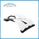 Back Pain Equipment,medical Equipment for Back Pain,therapy Back Equipment thumbnail-2