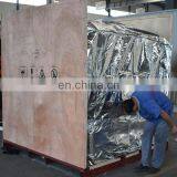 CK6150 Cnc Lathe Machine for Metal Turning Boring Sale to Turkey thumbnail-6