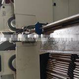 Grinding Machine Cylindrical thumbnail-6