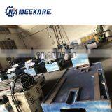 DK7750 Taper Angle 30 Small High Speed CNC Wire Cut EDM Machine thumbnail-5