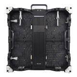 L Series Indoor LED Screen,LED Advertising Screen,Indoor LED Video Wall thumbnail-3