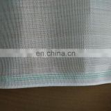 white insect mesh netting for greenhouse & agricultural anti insect net