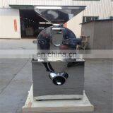Wholesale Stainless Steel Herb Grinder Machine thumbnail-1