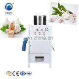 Made in China Wet and Dry Garlic Peeling Machine thumbnail-2