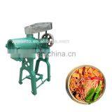 Fresh Instant Rice Vermicelli Machine/sweet Potato Vermicelli Maker in Thailand thumbnail-1