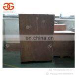 Stainless Steel Pasta Noodle Extruder Making Equiment Rice Vermicelli Making Machinery thumbnail-6