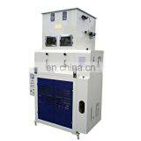 China Best Quality Rice Husking Machine / Paddy Husker Machine thumbnail-2