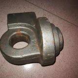 Custom-made Forging Accessories thumbnail-1