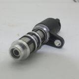 750i - 4.4L 2009-2015 11368605123 VVT Sensor thumbnail-4
