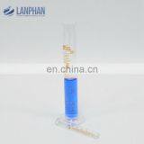 10ml 150ml 500ml Laboratory Graduated Cylinder thumbnail-5