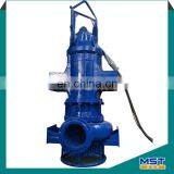 15hp centrifugal submersible pump