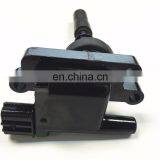 Ignition Coil for Mitsubishi Pajero OEM# DSC-400/MD363552/MD362907 thumbnail-4