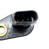 Engine Camshaft Position Sensor OEM 55565708 thumbnail-3