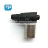 For DEN-SO Crankshaft Position Sensor 19300-97203 029600-0910 930097203 0296000910 19300 97203 029600 0910 thumbnail-1