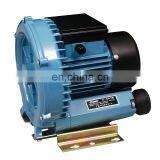 GF-1100A GF1100A 1100W 2000L/min Vortex Air Pump High Pressure Ring Blower thumbnail-2