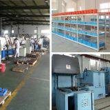 Xi\'an JW Import & Export Co.,Ltd. company overview - view 1 thumbnail