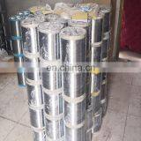 Electrical Galvanized Spool Wire Wholesale thumbnail-1