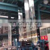 Dx51d gi Coil thumbnail-1