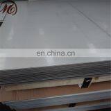 1mm Thick Stainless Steel Plate thumbnail-4