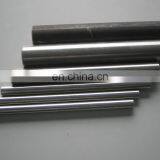 12Cr1MoVG 15CrMo 12Cr2Mo Alloy Seamless Steel Bar thumbnail-6