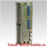 Honeywell TC-IXL061 Thermocouple Input Module