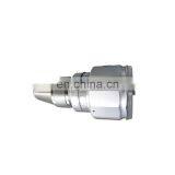 ISO 8124-1 Лабораторное оборудование. Играшек - тестер крутящего момента. Динамометр крутящего момента GT-TOHNICHI