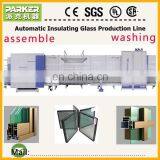 Insulated Glass Machine,glass Polishing Machine for Insulated Glass Production Line thumbnail-6