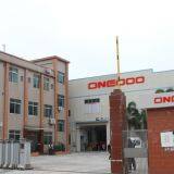 Guangzhou Darui Electronic Technology Co., Ltd. company overview - view 1 thumbnail