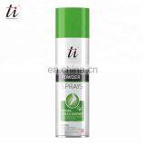 2019 Top-Selling Foot Powder Spray, Silky Powder Foot Deodorization Spray, Hot Fresh Deodorant Spray for Foot