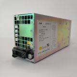 New Packaging ZTE ZXD 1500 (V4.0) Rectifier Module