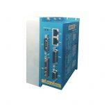 ARES Intelligent DC Servo Drive 15A/20A thumbnail-3