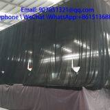 12 m Large Box Trailer Led Mobile Stage Sales thumbnail-3