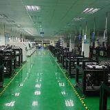 Fully Automatic Laser Marking Machine thumbnail-3