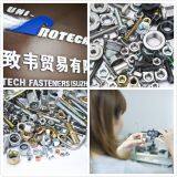 Uni-protech Fasteners(suzhou)co.,ltd company overview - view 1 thumbnail