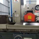 Guibei M7160-16 Surface Grinding Machine thumbnail-4