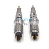 Selling High Quality Common Rail Disesl Injector 0445120224 thumbnail-5