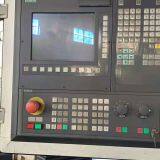 SMTCL TJK6511 CNC Horizontal Boring & Milling Machine thumbnail-5