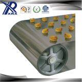 2B 410s 430 Sus 400 Series Stainless Steel Sheet thumbnail-1