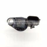 Crankshaft Cam Position Sensor For Mitsubishi OEM 9948812, 319351XK0C, 7701067658, 31935AN600, G4T07371, G4T07381, 7701065844 thumbnail-3