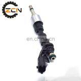 OEM GDI Fuel Injector Part Number 0261500275 Fit for JAG-UAR LA-ND RO-VE thumbnail-2