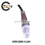 Auto Oxygen Sensor OEM 22693-1LU0A For NV2500 NV3500 5.6L