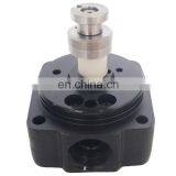 High Quality Injection Pump Using Head Rotor 096400-1250 for 3L Engine thumbnail-2