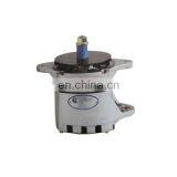 24v Alternator for Cummins Qsb6.7 6bt Engine Parts 3675242 3675242RX 3935530 22SI 8367 70 Amp 24 Volt thumbnail-2