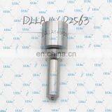 ERIKC DLLA146P2563 Diesel Injector Nozzle DLLA 146 P 2563 0 433 172 563 Jet Nozzle for 0445120459 thumbnail-4